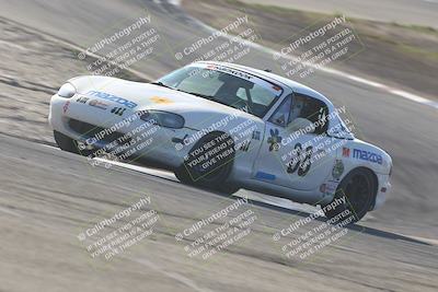 media/Oct-26-2025-CalClub SCCA (Sun) [[8ce1e69566]]/Group 5/Off Ramp/